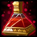 Great Rage Potion icon