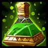 Greater Nature Protection Potion icon