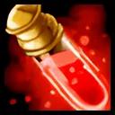 Rage Potion icon