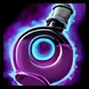 Invisibility Potion icon