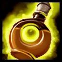 Potion of Petrification icon