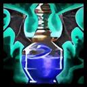 Mad Alchemist's Potion icon