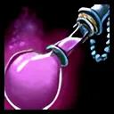 Arcane Elixir icon