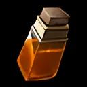 Discolored Healing Potion icon