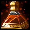 Mighty Rage Potion icon