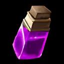 Elixir of Minor Fortitude icon