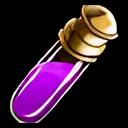 Elixir of Fortitude icon