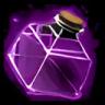 Shadow Protection Potion icon