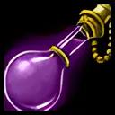 Mageblood Elixir icon