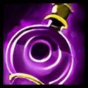 Elixir of Shadow Power icon