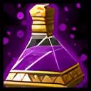 Flask of Chromatic Wonder icon