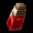 Minor Healing Potion icon