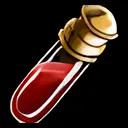 Lesser Healing Potion icon