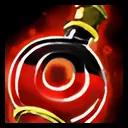 Elixir of Detect Demon icon