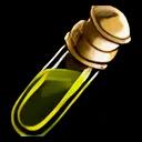 Elixir of Ogre's Strength icon