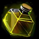 Onslaught Elixir icon