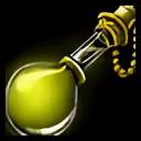 Elixir of Brute Force icon