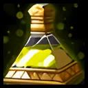 Flask of the Titans icon