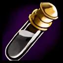 Elixir of Defense icon