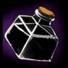 Elixir of Greater Defense icon