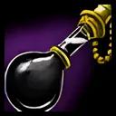 Elixir of Superior Defense icon