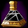 Greater Stoneshield Potion icon