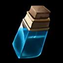 Minor Mana Potion icon