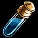 Lesser Mana Potion icon