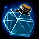 Mana Potion icon