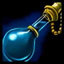 Greater Mana Potion icon