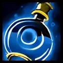 Superior Mana Potion icon