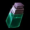 Weak Troll's Blood Elixir icon