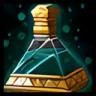 Greater Arcane Protection Potion icon