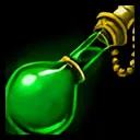 Elixir of Greater Agility icon