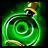 Swiftness Potion icon