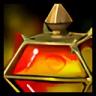 Potion of Deepholm icon