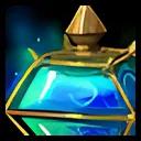 Potion of Concentration icon