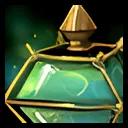 Potion of Illusion icon