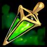 Potion of the Tol'vir icon