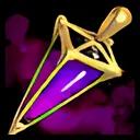 Ghost Elixir icon