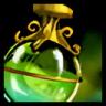 Flask of the Winds icon
