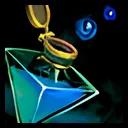 Prismatic Elixir icon