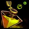 Elixir of Impossible Accuracy icon