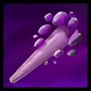 Eternium Rod icon