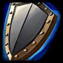 Aegis of Stormwind icon