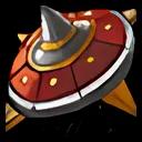 Goblin Land Mine icon