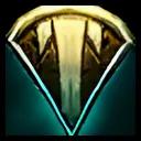 Saronite Defender icon