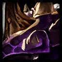 Darksoul Shoulders icon