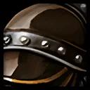 Archer's Shoulderpads icon