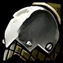 Argent Shoulders icon